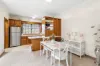 34 Terminus Street, Grange, SA 5022-Image