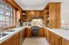 34 Terminus Street, Grange, SA 5022-Image