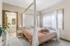 34 Terminus Street, Grange, SA 5022-Image