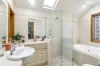 34 Terminus Street, Grange, SA 5022-Image
