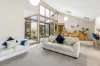 34 Terminus Street, Grange, SA 5022-Image