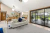 34 Terminus Street, Grange, SA 5022-Image