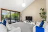 34 Terminus Street, Grange, SA 5022-Image