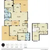 34 Terminus Street, Grange, SA 5022-Floorplan