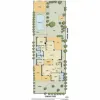 34 Terminus Street, Grange, SA 5022-Floorplan