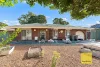 34 Terrigal Way, Armadale WA 6112-Image