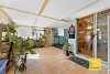 34 Terrigal Way, Armadale WA 6112-Image