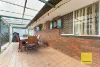 34 Terrigal Way, Armadale WA 6112-Image