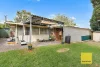 34 Terrigal Way, Armadale WA 6112-Image