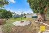 34 Terrigal Way, Armadale WA 6112-Image