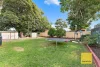 34 Terrigal Way, Armadale WA 6112-Image