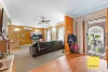 34 Terrigal Way, Armadale WA 6112-Image