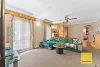 34 Terrigal Way, Armadale WA 6112-Image