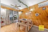 34 Terrigal Way, Armadale WA 6112-Image