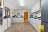 34 Terrigal Way, Armadale WA 6112-Image