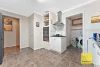34 Terrigal Way, Armadale WA 6112-Image