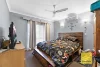 34 Terrigal Way, Armadale WA 6112-Image