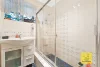 34 Terrigal Way, Armadale WA 6112-Image