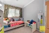 34 Terrigal Way, Armadale WA 6112-Image