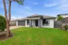 34 Tesch Road, Griffin, Qld 4503