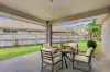34 Tesch Road, Griffin, Qld 4503-Image