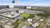 34 Tesch Road, Griffin, Qld 4503-Image