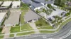 34 Tesch Road, Griffin, Qld 4503-Image