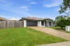 34 Tesch Road, Griffin, Qld 4503-Image