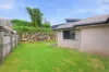 34 Tesch Road, Griffin, Qld 4503-Image