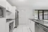34 Tesch Road, Griffin, Qld 4503-Image