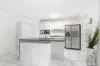 34 Tesch Road, Griffin, Qld 4503-Image