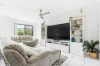 34 Tesch Road, Griffin, Qld 4503-Image