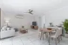 34 Tesch Road, Griffin, Qld 4503-Image