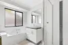 34 Tesch Road, Griffin, Qld 4503-Image