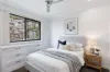 34 Tesch Road, Griffin, Qld 4503-Image