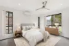 34 Tesch Road, Griffin, Qld 4503-Image