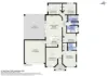 34 Tesch Road, Griffin, Qld 4503-Floorplan