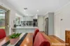 34 The Boulevard, Gisborne, Vic 3437-Image