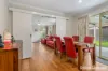 34 The Boulevard, Gisborne, Vic 3437-Image