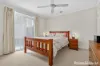 34 The Boulevard, Gisborne, Vic 3437-Image