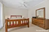 34 The Boulevard, Gisborne, Vic 3437-Image