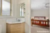 34 The Boulevard, Gisborne, Vic 3437-Image