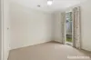 34 The Boulevard, Gisborne, Vic 3437-Image