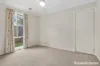 34 The Boulevard, Gisborne, Vic 3437-Image