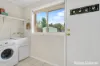 34 The Boulevard, Gisborne, Vic 3437-Image