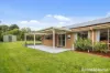 34 The Boulevard, Gisborne, Vic 3437-Image