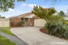 34 The Boulevard, Gisborne, Vic 3437-Image