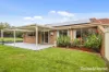 34 The Boulevard, Gisborne, Vic 3437-Image