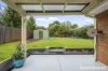 34 The Boulevard, Gisborne, Vic 3437-Image