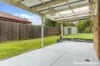 34 The Boulevard, Gisborne, Vic 3437-Image